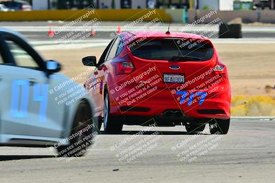 media/Nov-02-2025-Speed Ventures (Sun) [[61724e2e34]]/Blue/Session 2/